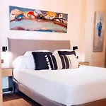Apartamento Exclusivo Frente A La Catedral