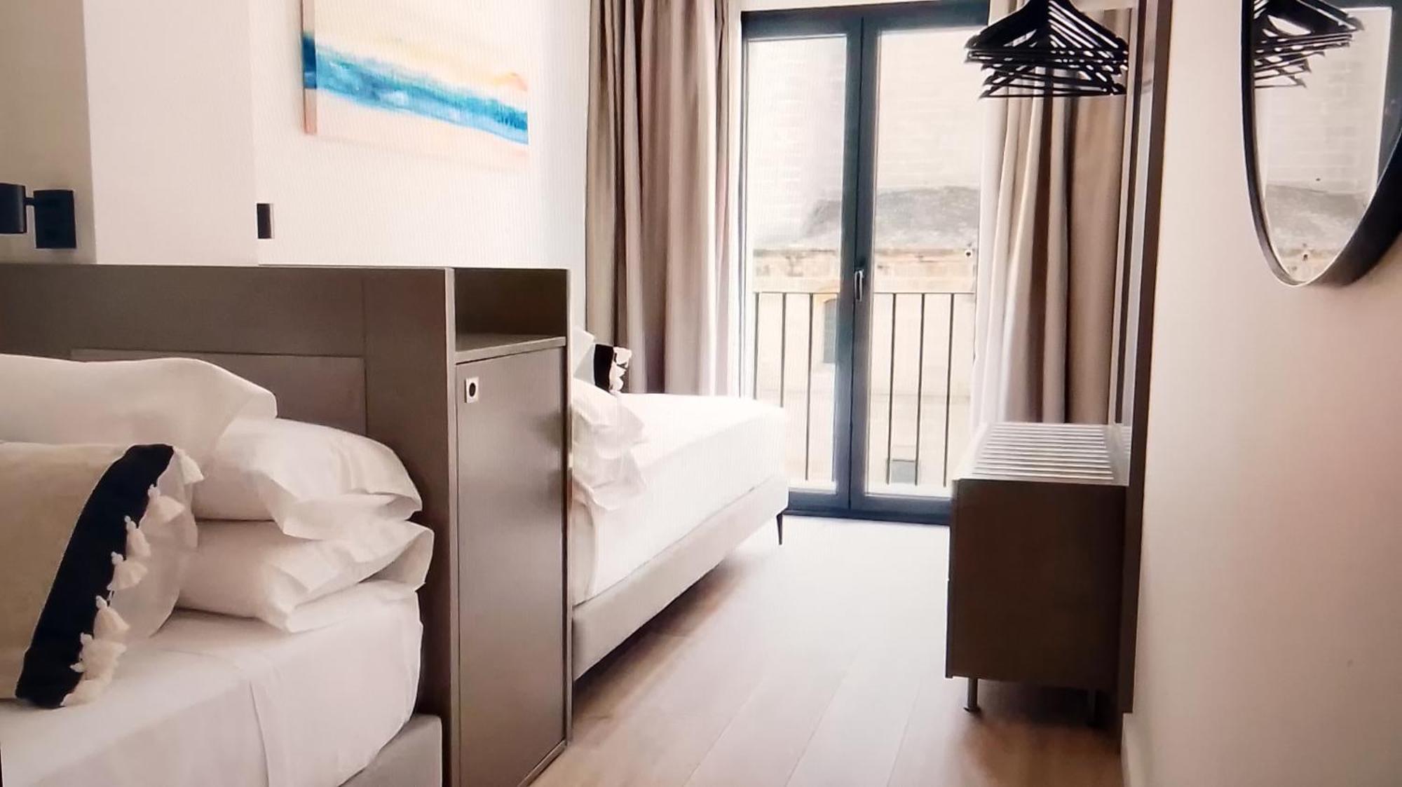 Appartement Apartamento Exclusivo Frente A La Catedral
