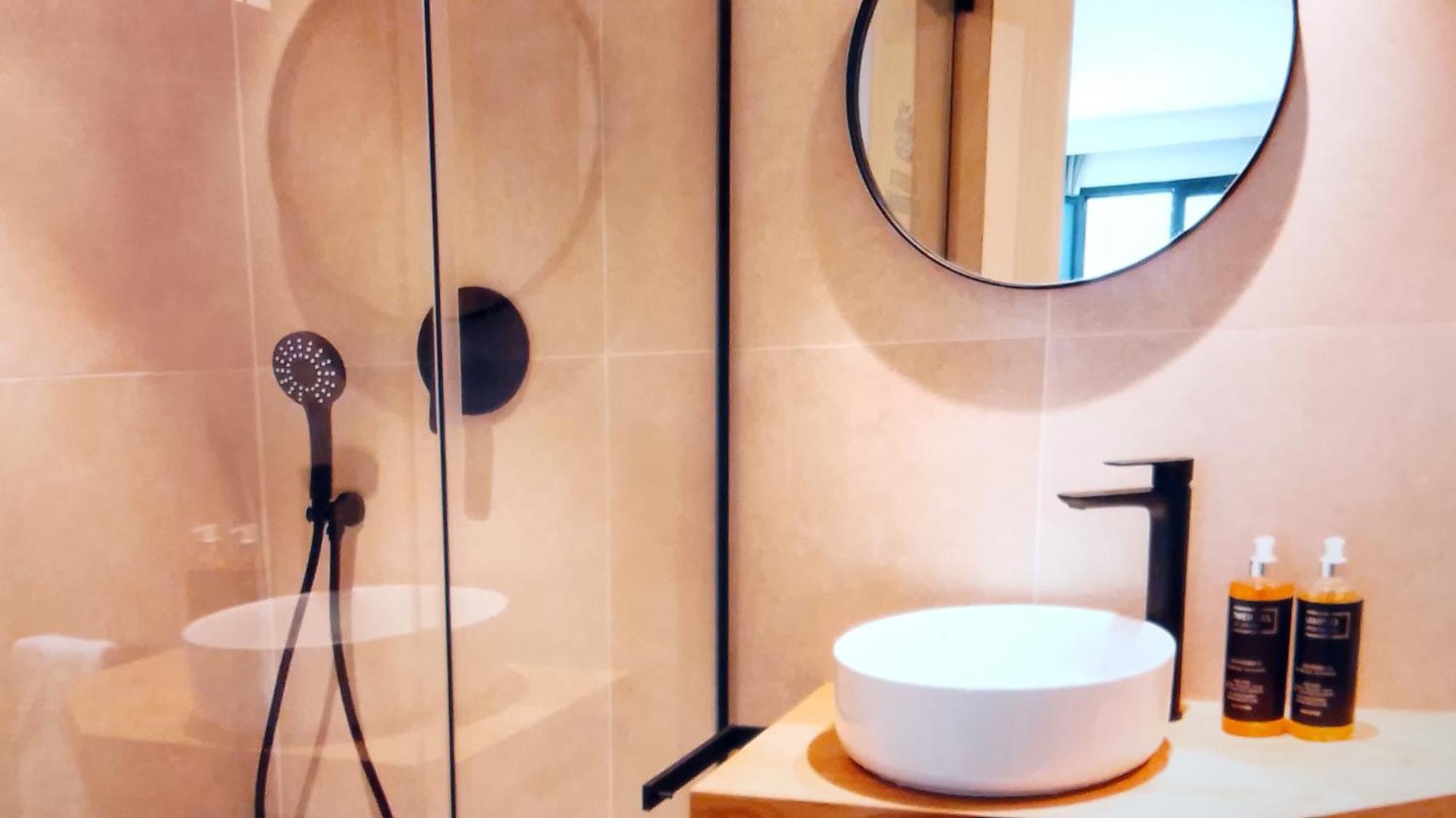 Apartamento Exclusivo Frente A La Catedral Appartement
